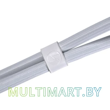 Кулер Lian Li Galahad II Trinity 360 White (G89.GA2T36W.00) картинка 7